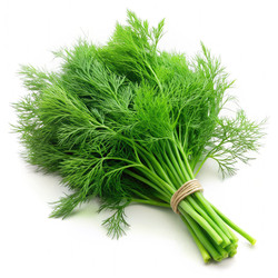 Similar image 22487951