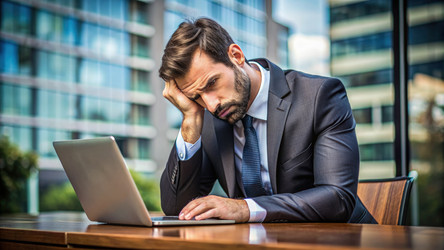 Similar image 22487981