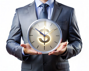 Similar image 22488003