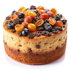 Similar image 22488032