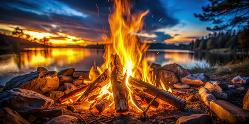 Similar image 22488060