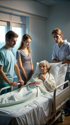 Similar image 22488088