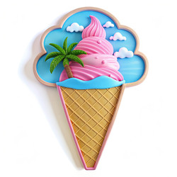 Similar image 22490646