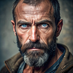 Similar image 22490675