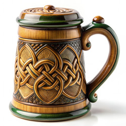 Similar image 22490701