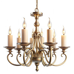 Similar image 22490751