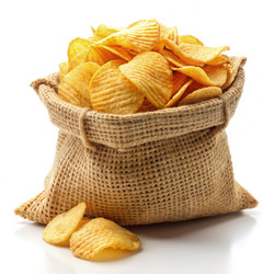 Similar image 22490777