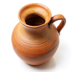 Similar image 22490826