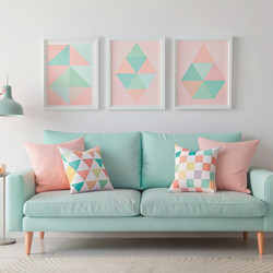 Similar image 22490850