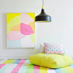 Similar image 22490871