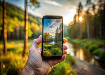 Similar image 22490914