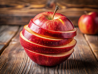 Similar image 22490941