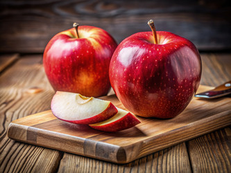 Similar image 22490956