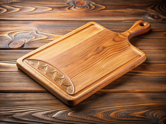 Similar image 22490973