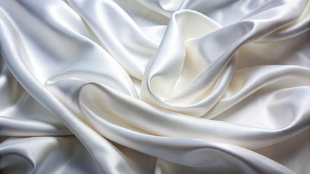 Similar image 22491001