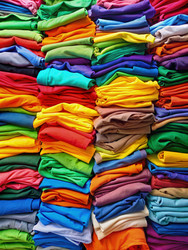 Similar image 22491063