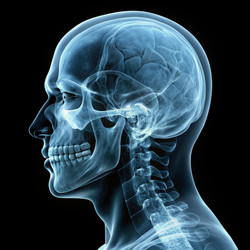 Similar image 22491092