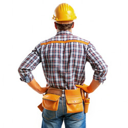 Similar image 22491107