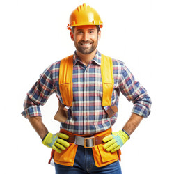 Similar image 22491122