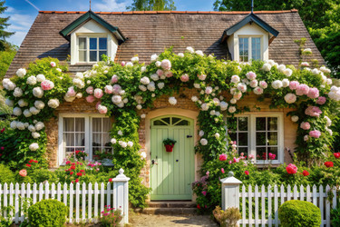 Similar image 22491137