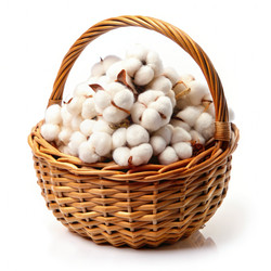 Similar image 22491152