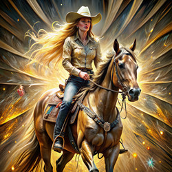 Similar image 22491166