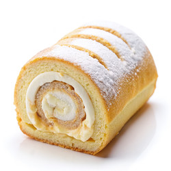 Similar image 22491182