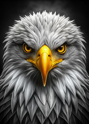 Similar image 22491197