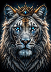 Similar image 22491212