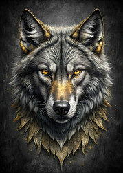 Similar image 22491226