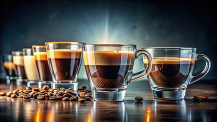 Similar image 22491271