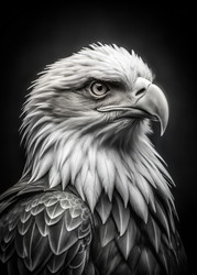 Similar image 22491286