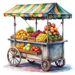 Similar image 22491302