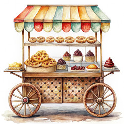 Similar image 22491317