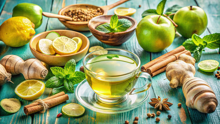 Similar image 22491332