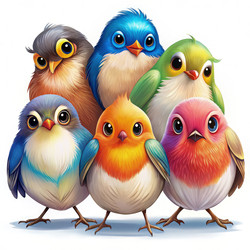 Similar image 22491378