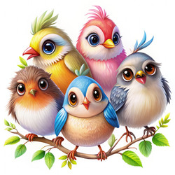 Similar image 22491393