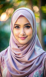 Similar image 22491408