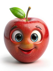 Similar image 22491423