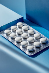 Similar image 22493706