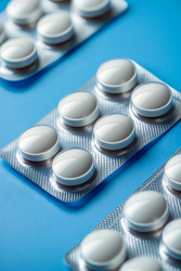 Similar image 22493722