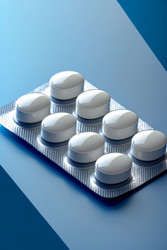 Similar image 22493738