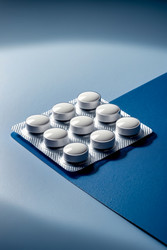 Similar image 22493753