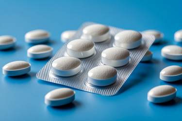 Similar image 22493767