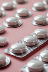 Similar image 22493783