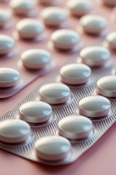 Similar image 22493797