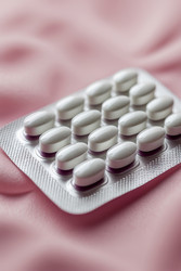 Similar image 22493812