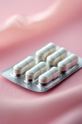 Similar image 22497120