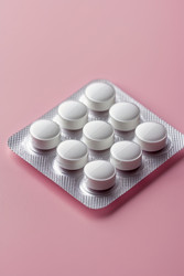 Similar image 22497137