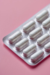 Similar image 22497152